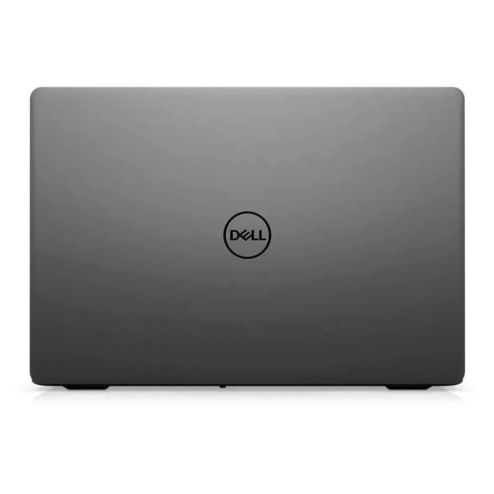 Notebook Dell Inspiron 3501 Intel Pentium Gold 11ªGen SSD 240GB 8GB Windows 10 Pro image number 5